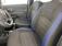 Dacia Lodgy Blue dCi 115 7 places 15 ans 2021 photo-10
