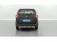 Dacia Lodgy Blue dCi 115 7 places 15 ans 2021 photo-05