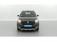 Dacia Lodgy Blue dCi 115 7 places 15 ans 2021 photo-09