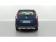 Dacia Lodgy Blue dCi 115 7 places 15 ans 2021 photo-05