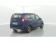 Dacia Lodgy Blue dCi 115 7 places 15 ans 2021 photo-06