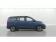 Dacia Lodgy Blue dCi 115 7 places 15 ans 2021 photo-07