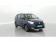 Dacia Lodgy Blue dCi 115 7 places 15 ans 2021 photo-08