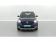 Dacia Lodgy Blue dCi 115 7 places 15 ans 2021 photo-09