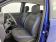 Dacia Lodgy Blue dCi 115 7 places 15 ans 2021 photo-10