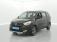 Dacia Lodgy Blue dCi 115 7 places 15 ans 5p 2021 photo-02
