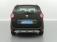 Dacia Lodgy Blue dCi 115 7 places 15 ans 5p 2021 photo-05