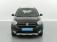 Dacia Lodgy Blue dCi 115 7 places 15 ans 5p 2021 photo-09