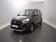 Dacia Lodgy Blue dCi 115 7 places - 20 Stepway 2020 photo-01
