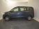 Dacia Lodgy Blue dCi 115 7 places - 20 Stepway 2020 photo-02