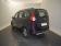 Dacia Lodgy Blue dCi 115 7 places - 20 Stepway 2020 photo-03