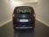Dacia Lodgy Blue dCi 115 7 places - 20 Stepway 2020 photo-04