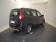 Dacia Lodgy Blue dCi 115 7 places - 20 Stepway 2020 photo-05