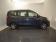 Dacia Lodgy Blue dCi 115 7 places - 20 Stepway 2020 photo-06