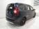 Dacia Lodgy Blue dCi 115 7 places - 2020 Stepway 2020 photo-04