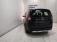 Dacia Lodgy Blue dCi 115 7 places - 2020 Stepway 2020 photo-05