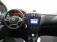 Dacia Lodgy Blue dCi 115 7 places - 2020 Stepway 2020 photo-06
