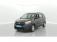 Dacia Lodgy Blue dCi 115 7 places Essentiel 2019 photo-02
