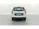 Dacia Lodgy Blue dCi 115 7 places Essentiel 2019 photo-05