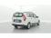 Dacia Lodgy Blue dCi 115 7 places Essentiel 2019 photo-06