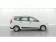 Dacia Lodgy Blue dCi 115 7 places Essentiel 2019 photo-07