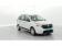 Dacia Lodgy Blue dCi 115 7 places Essentiel 2019 photo-08