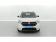 Dacia Lodgy Blue dCi 115 7 places Essentiel 2019 photo-09