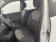 Dacia Lodgy Blue dCi 115 7 places Essentiel 2019 photo-10