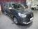 Dacia Lodgy Blue dCi 115 7 places Essentiel 2020 photo-03