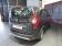 Dacia Lodgy Blue dCi 115 7 places Essentiel 2020 photo-05