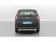 Dacia Lodgy Blue dCi 115 7 places Essentiel 2020 photo-05