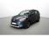 Dacia Lodgy Blue dCi 115 7 places Essentiel 2020 photo-02