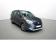 Dacia Lodgy Blue dCi 115 7 places Essentiel 2020 photo-03