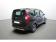 Dacia Lodgy Blue dCi 115 7 places Essentiel 2020 photo-04