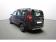 Dacia Lodgy Blue dCi 115 7 places Essentiel 2020 photo-05