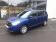 Dacia Lodgy Blue dCi 115 7 places Essentiel 2021 photo-02