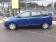 Dacia Lodgy Blue dCi 115 7 places Essentiel 2021 photo-03