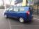 Dacia Lodgy Blue dCi 115 7 places Essentiel 2021 photo-04