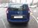 Dacia Lodgy Blue dCi 115 7 places Essentiel 2021 photo-05