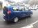 Dacia Lodgy Blue dCi 115 7 places Essentiel 2021 photo-06