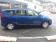 Dacia Lodgy Blue dCi 115 7 places Essentiel 2021 photo-07