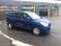 Dacia Lodgy Blue dCi 115 7 places Essentiel 2021 photo-08