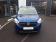 Dacia Lodgy Blue dCi 115 7 places Essentiel 2021 photo-09