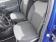 Dacia Lodgy Blue dCi 115 7 places Essentiel 2021 photo-10