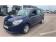 Dacia Lodgy Blue dCi 115 7 places Essentiel 2021 photo-02