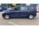 Dacia Lodgy Blue dCi 115 7 places Essentiel 2021 photo-03