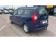 Dacia Lodgy Blue dCi 115 7 places Essentiel 2021 photo-04