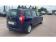 Dacia Lodgy Blue dCi 115 7 places Essentiel 2021 photo-05