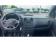 Dacia Lodgy Blue dCi 115 7 places Essentiel 2021 photo-07