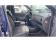 Dacia Lodgy Blue dCi 115 7 places Essentiel 2021 photo-10